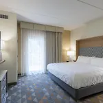 The Scenic Hotel At Biltmore Village